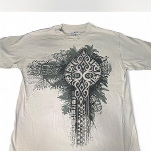 Men's Graphic T-Shirt